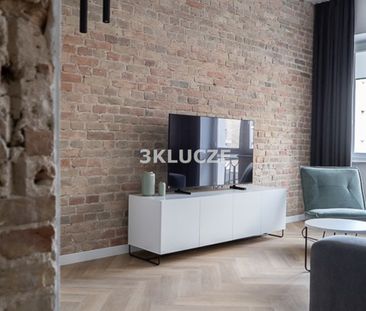 Lublin, Śródmieście, Centrum - Zdjęcie 5