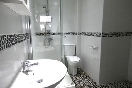 West Cliff, Preston - Photo 5