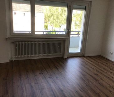 Miet mich - 3-Zimmer-Stadtwohnung - Foto 2