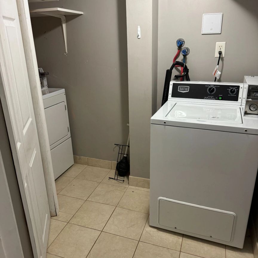 17 Millcar Drive #Lower - Photo 1