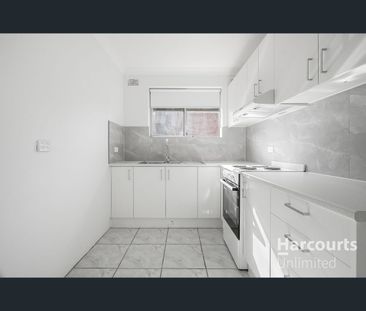 10/535 Church Street, North Parramatta, NSW 2151 - Photo 2