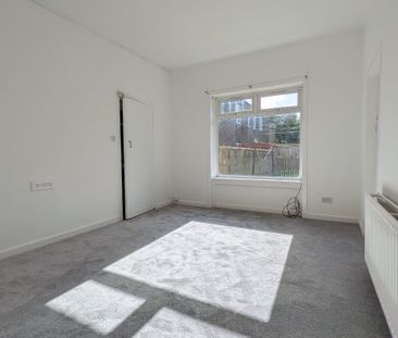 Arbroath Avenue, Glasgow, G52 3HJ - Photo 6