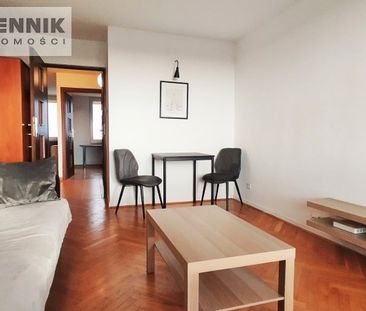 Łódź, Śródmieście, Manhattan, Piotrkowska Mieszkanie na wynajem - Photo 2