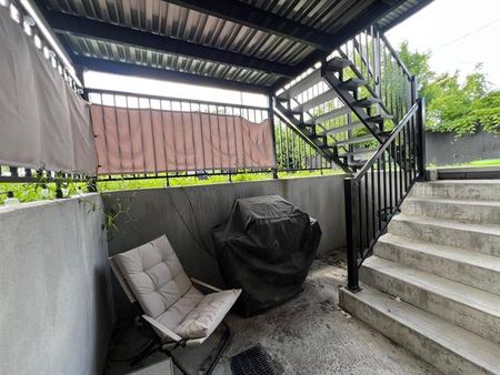 5279 Boul. Maricourt - Photo 5
