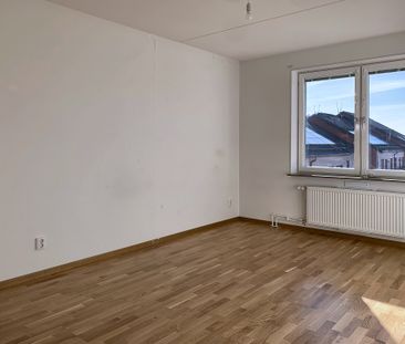 Mäldgatan, Järfälla - Photo 6
