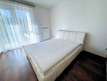 Kiadó újszerű állapotú lakás - Győr - Fotó 4