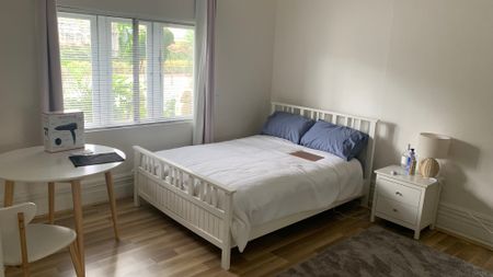 Paddington - Photo 3