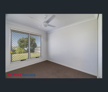 Spacious Family Home with Multiple Living Areas & Expansive Backyar... - Photo 5