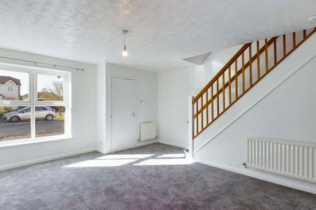 Linnet Grove, Kendal, Cumbria, LA9 - Photo 2