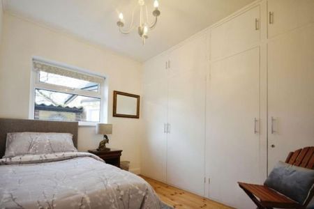 4 bedroom bungalow to rent - Photo 5