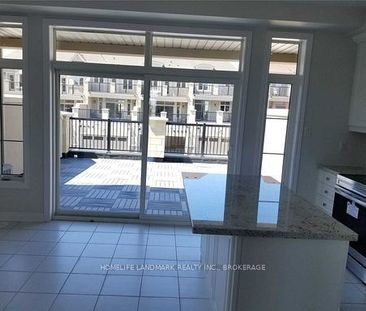 For Lease - 30 Campobello Street, Vaughan, Ontario - Photo 3