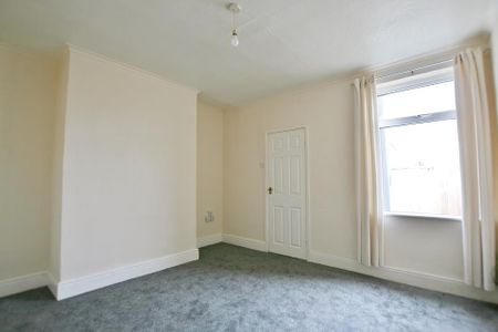78 Sanforth Street, S41 - Photo 3