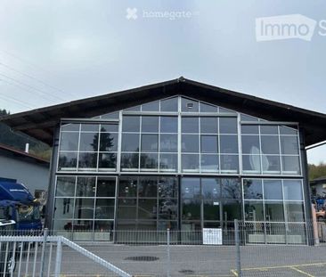 1 Zimmer, 214 m² - Foto 5