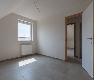 Recente energiezuinige woning met alle moderne comfort - Photo 6