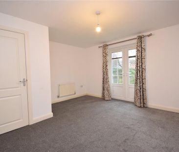 2 bedroom semi-detached house to rent - Photo 1
