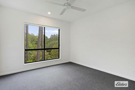 Modern Two-Story Home with Bush Views – All Utilities Included - Photo 4