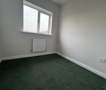 3 bedroom house to rent - Photo 4