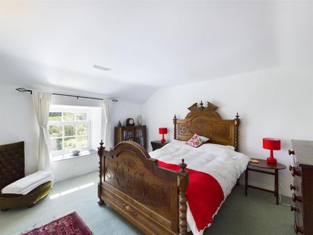 West Kitty, St. Agnes - Photo 5