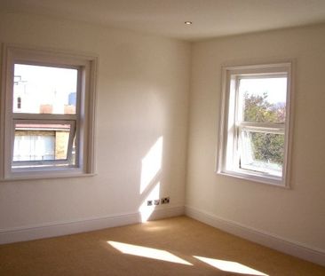 Nightingale Road, Southsea - Photo 4