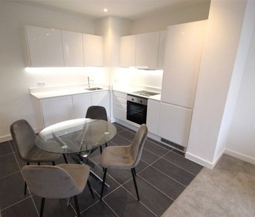 Transmission House, 11 Tib Street, Manchester City Centre, Greater ... - Photo 6
