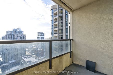 500 Doris Street #2123 - Photo 4