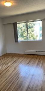 Spacious One Bedroom Apartment Rental Bldg - Photo 3