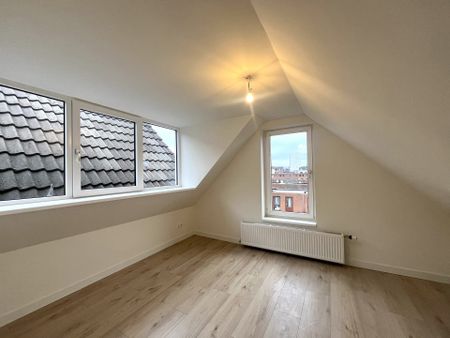 Pretorialaan, 3072 ER, Rotterdam - Photo 4