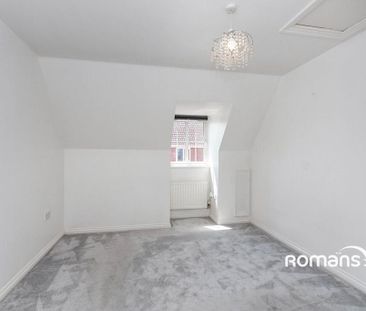 3 bedroom semi-detached house to rent - Photo 3