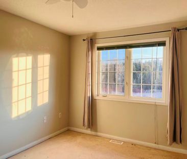 For Lease - 253 Weldon Road, Whitchurch-Stouffville, Ontario - Photo 5