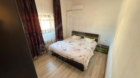 Inchiriere doua imobile in aceeasi curte, zona Popoveni-C... - Photo 5