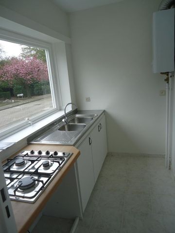 Appartement te huur in Gent - Foto 4
