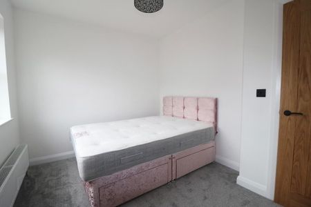 25 Andena Grange, Ballymoney Road, Ballymena, BT43 5EU - Photo 4