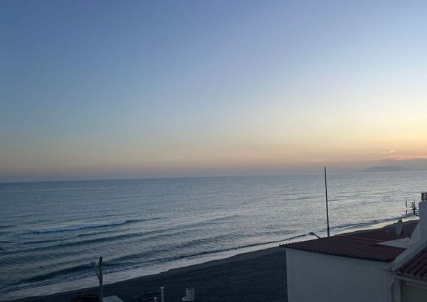 Alquiler de estudio en laguna beach s/n