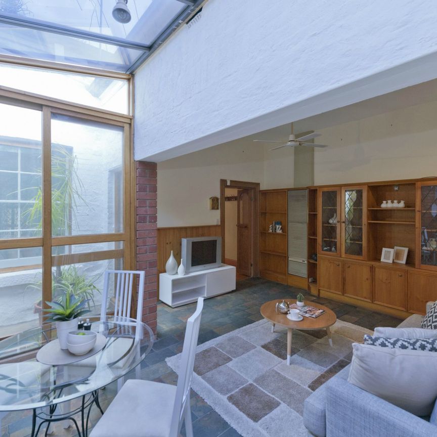 178 Gilbert St, Adelaide SA 5000 - House For Rent | Domain - Photo 1