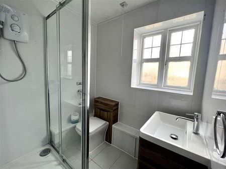 Portland Mews, Newcastle Upon Tyne, NE2 - Photo 5