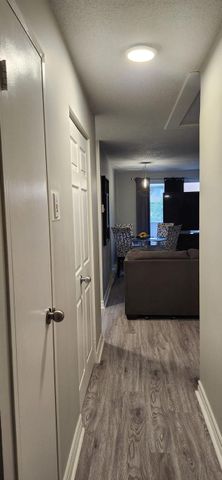 For Lease - 1106 Jalna Boulevard Unit# 208, London South, Ontario - Photo 3