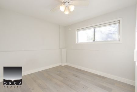 15167 108 Avenue, Surrey (Basement) - Photo 3