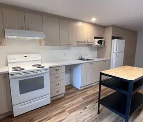 Appartement · 42 m² · Ahuntsic-Cartierville - Photo 2