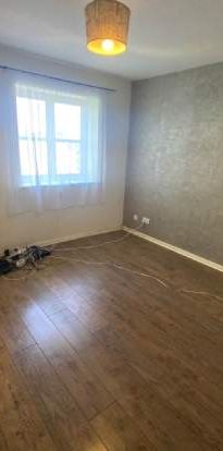 1 bedroom property to rent in London - Photo 1