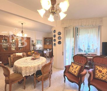 Trilocale via Privata Palme 36, Centro, Recco - Foto 4