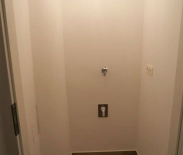 Provisionsfrei: Renovierter 55m² Neubau mit Einbauküche beim Hannov... - Photo 5