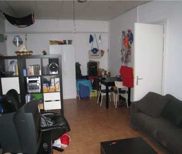 Kamer, Groeneweg - Photo 6