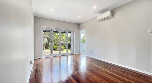 Mission Bay Dream! - Photo 1