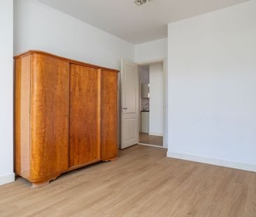 Appartement te huur: Van Diemenstraat 134 2518 VG Den Haag - Foto 5