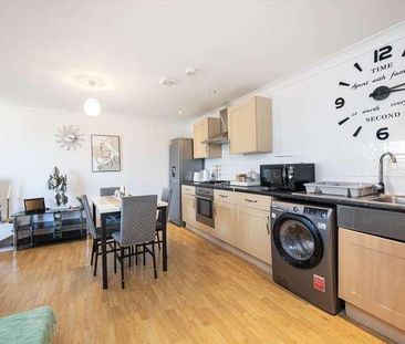 Lewis Gardens, Stoke Newington, N16 - Photo 5