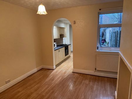 Star Road, PE1 5HG, Peterborough - Photo 4