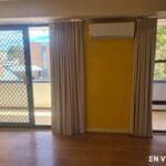 Trendy Apartment Living - Photo 2