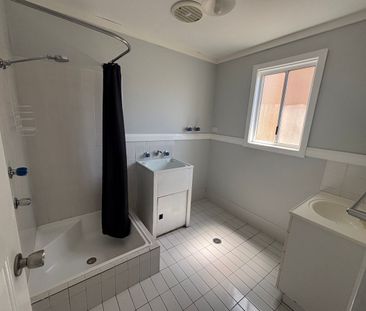 2 bedroom beach shack in Manyana - Photo 5