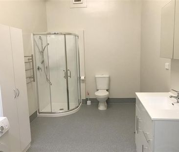 Unit GRD, 195 Cumberland Street, City Centre, Dunedin - Photo 4