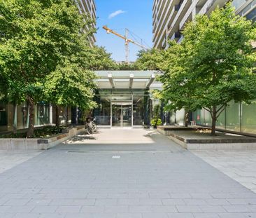 For Lease - 1030 King Street Unit# 529, Toronto, Ontario - Photo 4